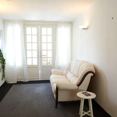 Laupheimat Stadtmitte Vendégház *