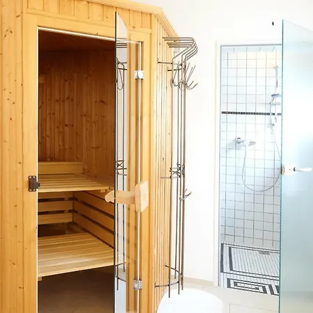 Laupheimat Stadtmitte Vendégház Laupheim