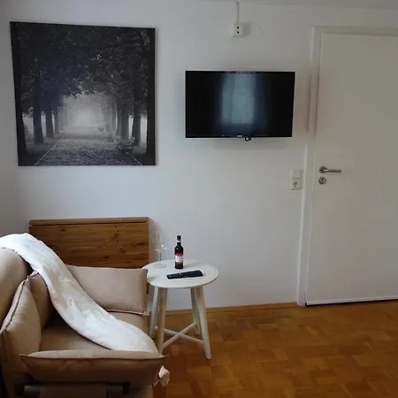 Laupheimat Stadtmitte